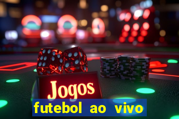 futebol ao vivo portal rmc